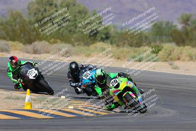 media/Oct-07-2023-CVMA (Sat) [[f84d08e330]]/Race 8 Supersport Middleweight/